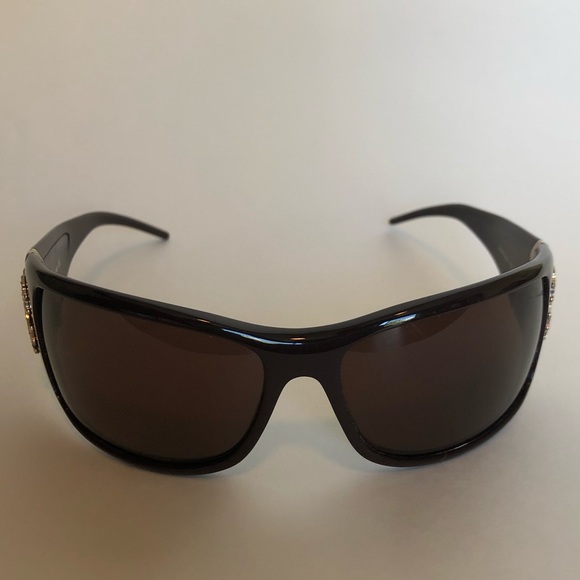 Roberto Cavalli sunglasses - Picture 2 of 8